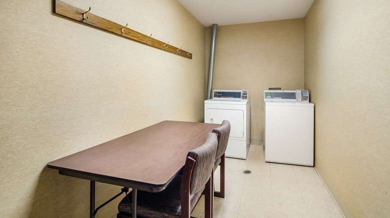 <b>Quality Inn Other</b>. Images powered by <a href="https://iceportal.shijigroup.com/" title="IcePortal" target="_blank">IcePortal</a>.