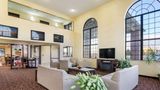 <b>Quality Inn Lobby</b>. Images powered by <a href="https://iceportal.shijigroup.com/" title="IcePortal" target="_blank">IcePortal</a>.