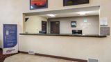 <b>Quality Inn Lobby</b>. Images powered by <a href="https://iceportal.shijigroup.com/" title="IcePortal" target="_blank">IcePortal</a>.