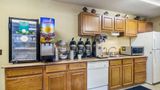 <b>Quality Inn Restaurant</b>. Images powered by <a href="https://iceportal.shijigroup.com/" title="IcePortal" target="_blank">IcePortal</a>.