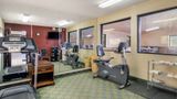 <b>Quality Inn Health</b>. Images powered by <a href="https://iceportal.shijigroup.com/" title="IcePortal" target="_blank">IcePortal</a>.