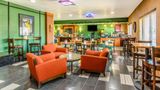 <b>Econo Lodge Topeka Restaurant</b>. Images powered by <a href="https://iceportal.shijigroup.com/" title="IcePortal" target="_blank">IcePortal</a>.