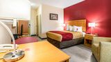 <b>Econo Lodge Topeka Room</b>. Images powered by <a href="https://iceportal.shijigroup.com/" title="IcePortal" target="_blank">IcePortal</a>.