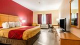 <b>Econo Lodge Topeka Room</b>. Images powered by <a href="https://iceportal.shijigroup.com/" title="IcePortal" target="_blank">IcePortal</a>.
