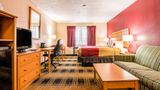 <b>Econo Lodge Topeka Room</b>. Images powered by <a href="https://iceportal.shijigroup.com/" title="IcePortal" target="_blank">IcePortal</a>.