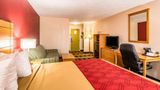 <b>Econo Lodge Topeka Room</b>. Images powered by <a href="https://iceportal.shijigroup.com/" title="IcePortal" target="_blank">IcePortal</a>.