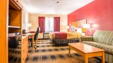 <b>Econo Lodge Topeka Room</b>. Images powered by <a href="https://iceportal.shijigroup.com/" title="IcePortal" target="_blank">IcePortal</a>.