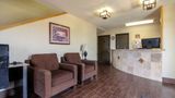 <b>Quality Inn Lobby</b>. Images powered by <a href="https://iceportal.shijigroup.com/" title="IcePortal" target="_blank">IcePortal</a>.