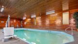<b>Quality Inn Pool</b>. Images powered by <a href="https://iceportal.shijigroup.com/" title="IcePortal" target="_blank">IcePortal</a>.