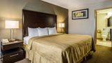 <b>Quality Inn and Suites Winfield Suite</b>. Images powered by <a href="https://iceportal.shijigroup.com/" title="IcePortal" target="_blank">IcePortal</a>.