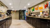 <b>Quality Inn and Suites Winfield Restaurant</b>. Images powered by <a href="https://iceportal.shijigroup.com/" title="IcePortal" target="_blank">IcePortal</a>.