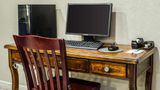 <b>Quality Inn and Suites Winfield Other</b>. Images powered by <a href="https://iceportal.shijigroup.com/" title="IcePortal" target="_blank">IcePortal</a>.