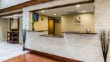 <b>Quality Inn and Suites Winfield Lobby</b>. Images powered by <a href="https://iceportal.shijigroup.com/" title="IcePortal" target="_blank">IcePortal</a>.