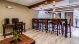 <b>Quality Inn and Suites Winfield Lobby</b>. Images powered by <a href="https://iceportal.shijigroup.com/" title="IcePortal" target="_blank">IcePortal</a>.