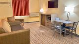 <b>Econo Lodge Lansing Leavenworth Room</b>. Images powered by <a href="https://iceportal.shijigroup.com/" title="IcePortal" target="_blank">IcePortal</a>.