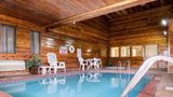 <b>Quality Inn Topeka Pool</b>. Images powered by <a href="https://iceportal.shijigroup.com/" title="IcePortal" target="_blank">IcePortal</a>.