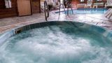 <b>Quality Inn Topeka Pool</b>. Images powered by <a href="https://iceportal.shijigroup.com/" title="IcePortal" target="_blank">IcePortal</a>.