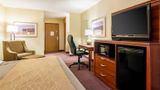 <b>Quality Inn & Suites Colby Room</b>. Images powered by <a href="https://iceportal.shijigroup.com/" title="IcePortal" target="_blank">IcePortal</a>.