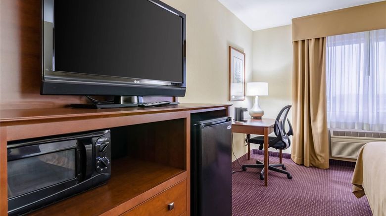 <b>Quality Inn & Suites Colby Room</b>. Images powered by <a href="https://iceportal.shijigroup.com/" title="IcePortal" target="_blank">IcePortal</a>.