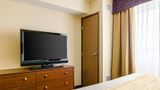 <b>Quality Inn & Suites Colby Suite</b>. Images powered by <a href="https://iceportal.shijigroup.com/" title="IcePortal" target="_blank">IcePortal</a>.
