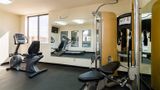 <b>Quality Inn & Suites Colby Health</b>. Images powered by <a href="https://iceportal.shijigroup.com/" title="IcePortal" target="_blank">IcePortal</a>.