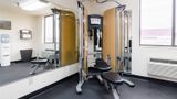 <b>Quality Inn & Suites Colby Health</b>. Images powered by <a href="https://iceportal.shijigroup.com/" title="IcePortal" target="_blank">IcePortal</a>.