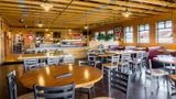 <b>Quality Inn & Suites Colby Restaurant</b>. Images powered by <a href="https://iceportal.shijigroup.com/" title="IcePortal" target="_blank">IcePortal</a>.