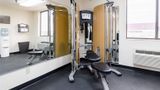 <b>Quality Inn & Suites Colby Health</b>. Images powered by <a href="https://iceportal.shijigroup.com/" title="IcePortal" target="_blank">IcePortal</a>.