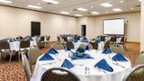 <b>Quality Inn & Suites Colby Meeting</b>. Images powered by <a href="https://iceportal.shijigroup.com/" title="IcePortal" target="_blank">IcePortal</a>.