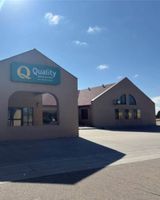 Quality Inn & Suites Colby