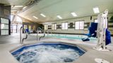 <b>Quality Inn & Suites Colby Pool</b>. Images powered by <a href="https://iceportal.shijigroup.com/" title="IcePortal" target="_blank">IcePortal</a>.