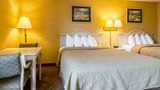 <b>Quality Inn & Suites, Manhattan Room</b>. Images powered by <a href="https://iceportal.shijigroup.com/" title="IcePortal" target="_blank">IcePortal</a>.