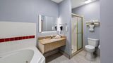 <b>Quality Inn & Suites, Manhattan Suite</b>. Images powered by <a href="https://iceportal.shijigroup.com/" title="IcePortal" target="_blank">IcePortal</a>.