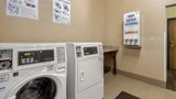 <b>Comfort Inn And Suites Pittsburg Other</b>. Images powered by <a href="https://iceportal.shijigroup.com/" title="IcePortal" target="_blank">IcePortal</a>.