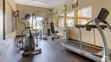 <b>Comfort Inn And Suites Pittsburg Health</b>. Images powered by <a href="https://iceportal.shijigroup.com/" title="IcePortal" target="_blank">IcePortal</a>.