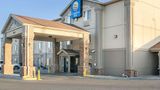 Comfort Inn Garden City Exterior
