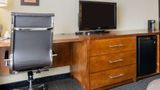 Comfort Inn Garden City Room