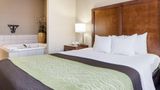 Comfort Inn Garden City Suite
