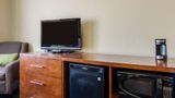 Comfort Inn Garden City Suite