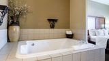 Comfort Inn Garden City Suite