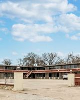 Econo Lodge Winfield