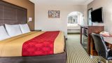 <b>Econo Lodge Winfield Room</b>. Images powered by <a href="https://iceportal.shijigroup.com/" title="IcePortal" target="_blank">IcePortal</a>.