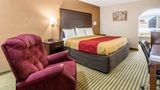 <b>Econo Lodge Winfield Room</b>. Images powered by <a href="https://iceportal.shijigroup.com/" title="IcePortal" target="_blank">IcePortal</a>.
