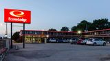 <b>Econo Lodge Winfield Other</b>. Images powered by <a href="https://iceportal.shijigroup.com/" title="IcePortal" target="_blank">IcePortal</a>.