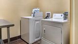 <b>Comfort Inn Ottawa Other</b>. Images powered by <a href="https://iceportal.shijigroup.com/" title="IcePortal" target="_blank">IcePortal</a>.