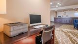 Comfort Inn Ottawa Other