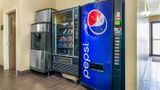 Comfort Inn Ottawa Other