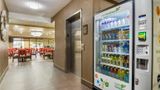 Comfort Inn Ottawa Other