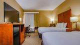 <b>Comfort Inn Ottawa Room</b>. Images powered by <a href="https://iceportal.shijigroup.com/" title="IcePortal" target="_blank">IcePortal</a>.