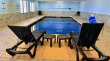 <b>Comfort Inn Ottawa Pool</b>. Images powered by <a href="https://iceportal.shijigroup.com/" title="IcePortal" target="_blank">IcePortal</a>.